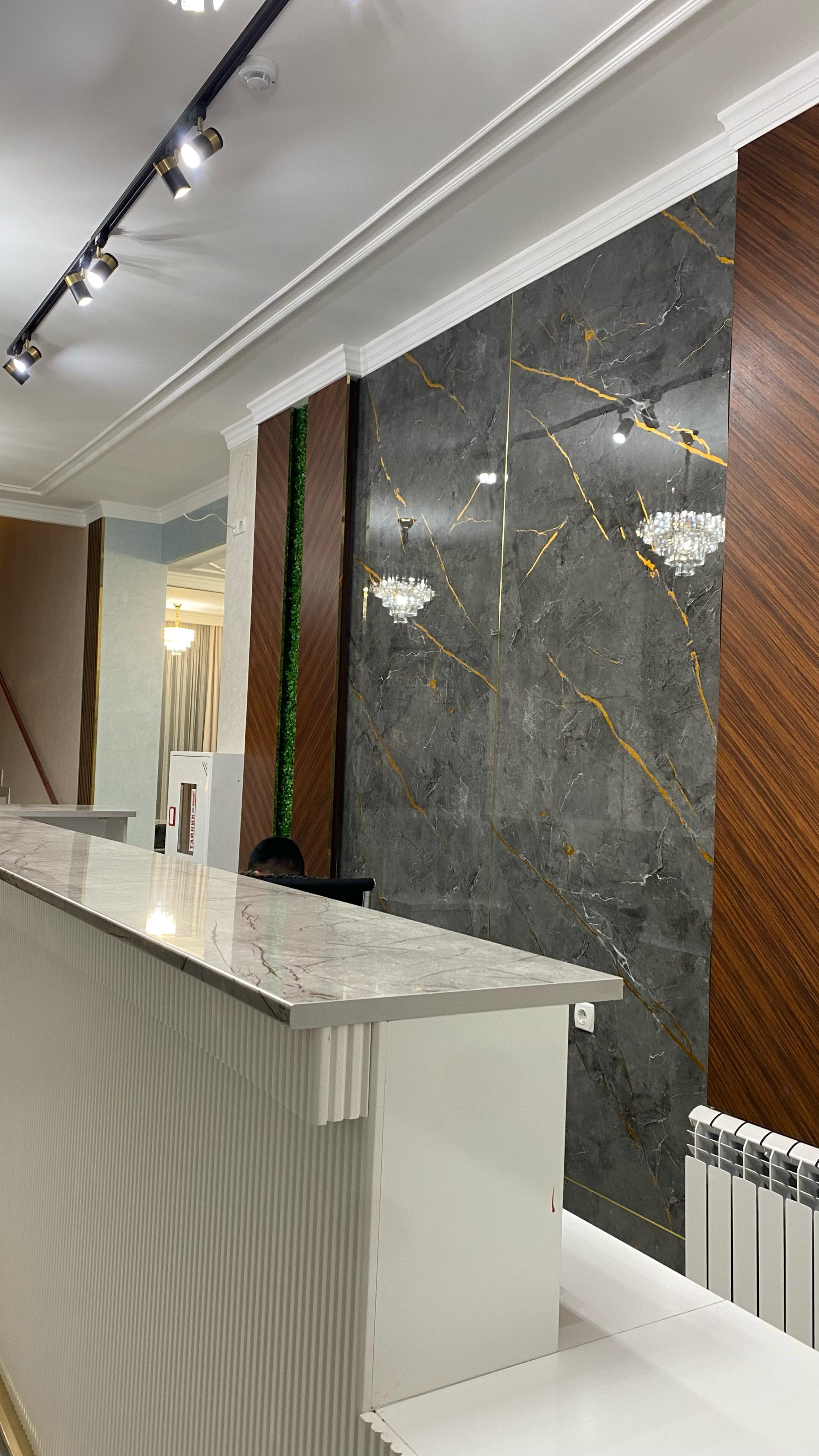 Санаторий Сарыагаш 777